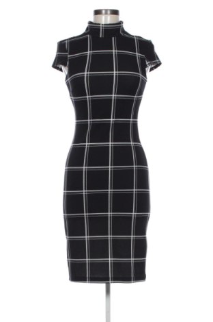 Ruha H&M, Méret S, Szín Sokszínű, Ár 5 405 Ft, #137551158