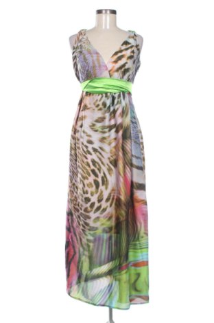 Rochie Unbranded, Mărime L, Culoare Multicolor, Preț 103,62 Lei, #137551230