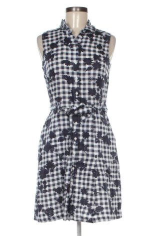 Ruha Tommy Hilfiger, Méret M, Szín Sokszínű, Ár 23 128 Ft, #137551291
