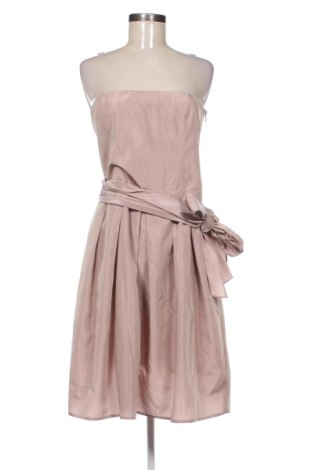 Rochie Zara, Mărime M, Culoare Mov deschis, Preț 111,76 Lei, #137551308