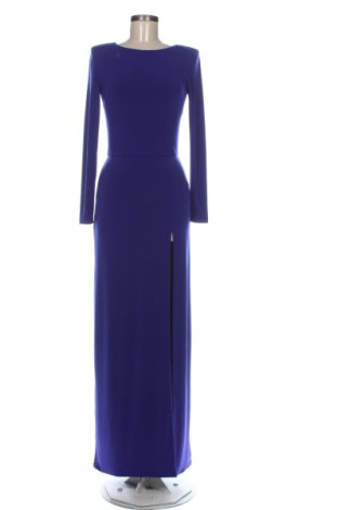 Ruha Topshop, Méret M, Szín Kék, Ár 5 869 Ft, #137551387