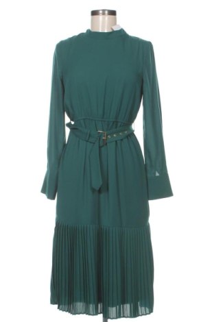 Rochie Mint & Berry, Mărime S, Culoare Verde, Preț 79,16 Lei, #137551409
