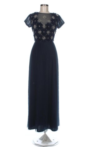 Рокля Lace & Beads, Размер M, Цвят Син, Цена 40,06 €, #137551442