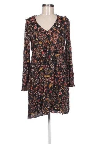 Φόρεμα Naf Naf, Μέγεθος M, Χρώμα Πολύχρωμο, Τιμή 12,33 €, #137551576