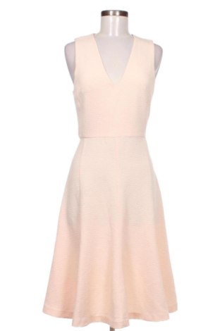 Ruha H&M, Méret M, Szín Rózsaszín, Ár 6 028 Ft, #137551602