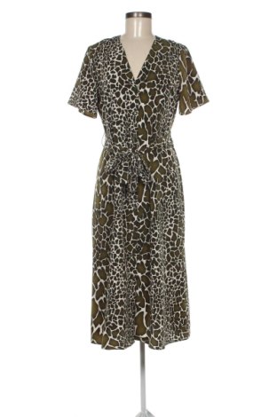 Rochie Papaya, Mărime M, Culoare Multicolor, Preț 143,83 Lei, #137551607
