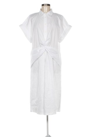 Šaty  Ralph Lauren, Velikost XL, Barva Bílá, Cena  2 619,00 Kč, #137551717