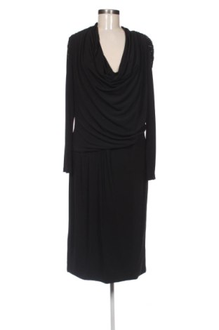 Рокля Vera Mont, Размер XL, Цвят Черен, Цена 51,60 €, #137551819