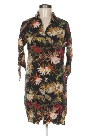 Rochie Medicine, Mărime S, Culoare Multicolor, Preț 117,79 Lei, #137551925
