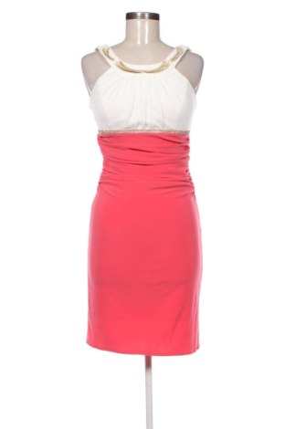 Ruha Unbranded, Méret M, Szín Sokszínű, Ár 8 823 Ft, #137552013