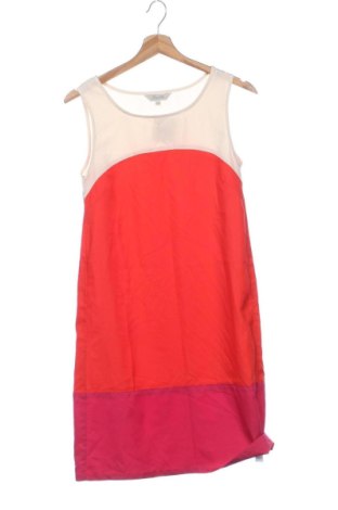 Ruha Peacocks, Méret XS, Szín Sokszínű, Ár 4 078 Ft, #137552215