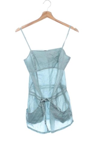 Rochie Tezenis, Mărime XS, Culoare Albastru, Preț 48,03 Lei, #137552365