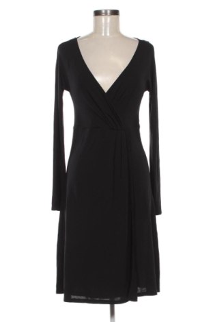 Ruha Max Mara, Méret M, Szín Fekete, Ár 32 815 Ft, #137552561
