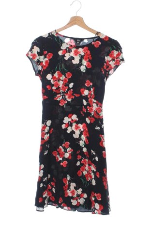 Šaty  F&F, Velikost XS, Barva Vícebarevné, Cena  182,00 Kč, #137552643
