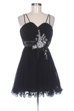 Rochie Little Mistress, Mărime M, Culoare Negru, Preț 160,04 Lei, #137552800