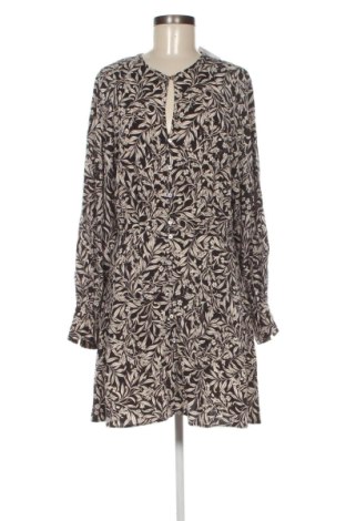 Ruha H&M, Méret M, Szín Sokszínű, Ár 8 511 Ft, #137552818
