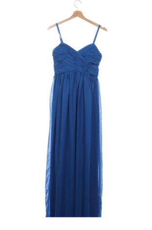 Rochie Unbranded, Mărime M, Culoare Albastru, Preț 143,88 Lei, #137553018