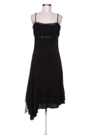 Rochie Unbranded, Mărime L, Culoare Negru, Preț 104,98 Lei, #137553041