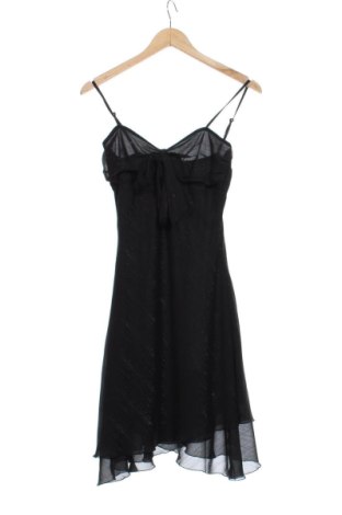 Rochie Clockhouse, Mărime S, Culoare Negru, Preț 48,68 Lei, #137553062