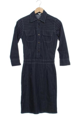Φόρεμα Zebra, Μέγεθος S, Χρώμα Πολύχρωμο, Τιμή 6,77 €, #137553091