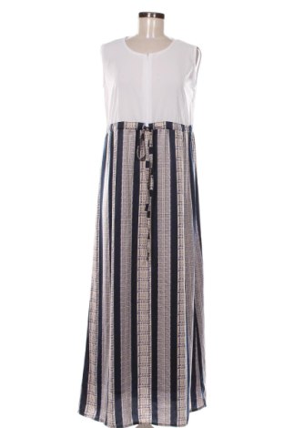 Rochie Unbranded, Mărime M, Culoare Multicolor, Preț 87,41 Lei, #137553108