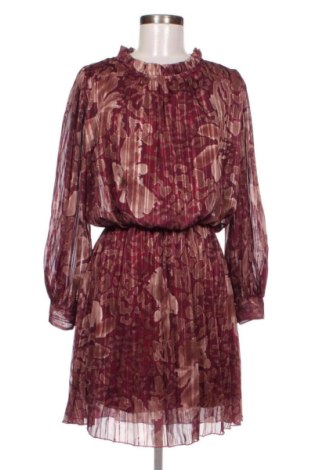 Rochie NEW COLLECTION, Mărime M, Culoare Roșu, Preț 104,98 Lei, #137553148