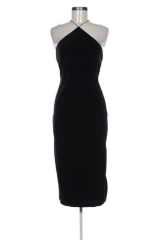 Šaty  H&M, Velikost M, Barva Černá, Cena  624,00 Kč, #137553174
