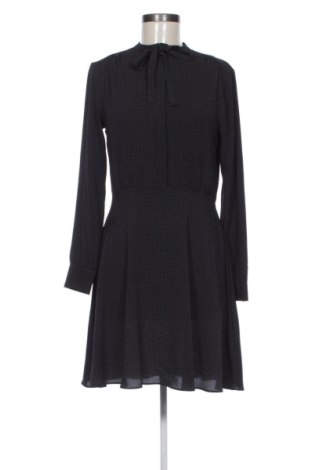 Ruha H&M, Méret L, Szín Sokszínű, Ár 7 499 Ft, #137553217