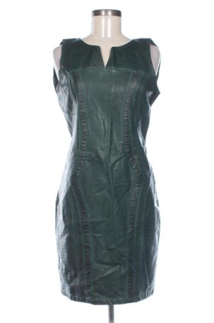 Rochie Unbranded, Mărime M, Culoare Verde, Preț 51,02 Lei, #137553231