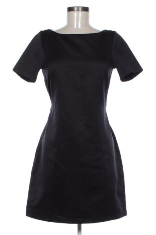 Šaty  H&M, Velikost M, Barva Černá, Cena  388,00 Kč, #137553256