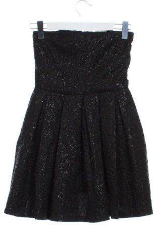 Ruha Review, Méret XS, Szín Fekete, Ár 3 216 Ft, #137553315