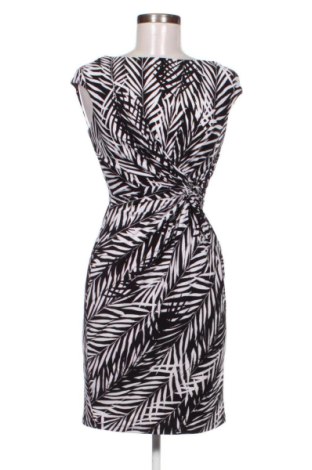 Рокля Ralph Lauren, Размер XS, Цвят Многоцветен, Цена 108,16 €, #137553363