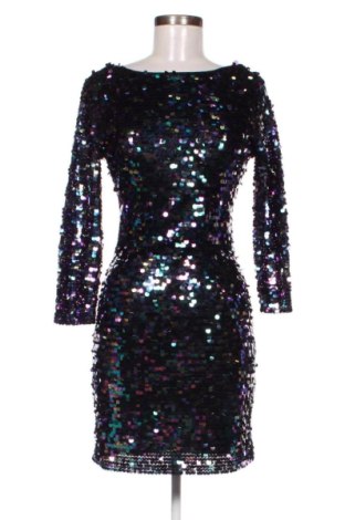 Rochie Unbranded, Mărime S, Culoare Multicolor, Preț 62,99 Lei, #137553470