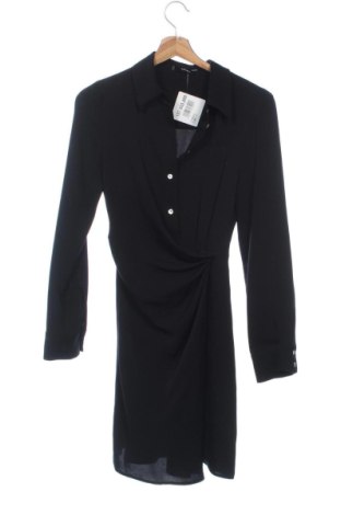 Rochie Mango, Mărime XS, Culoare Negru, Preț 52,49 Lei, #137553499