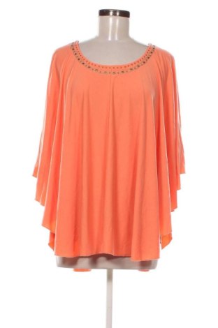 Šaty  Bpc Bonprix Collection, Velikost S, Barva Oranžová, Cena  233,00 Kč, #137553603
