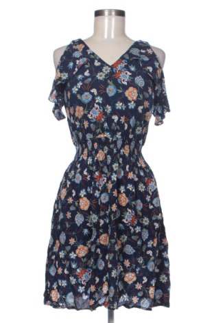 Rochie Ccg Perfect, Mărime S, Culoare Multicolor, Preț 95,64 Lei, #137553723