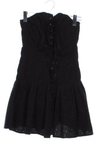 Šaty  Unbranded, Velikost M, Barva Černá, Cena  308,00 Kč, #137553834