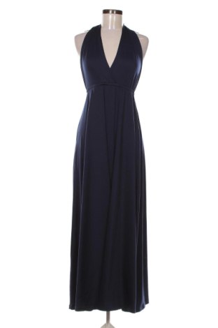 Rochie Chic, Mărime S, Culoare Albastru, Preț 142,25 Lei, #137553922