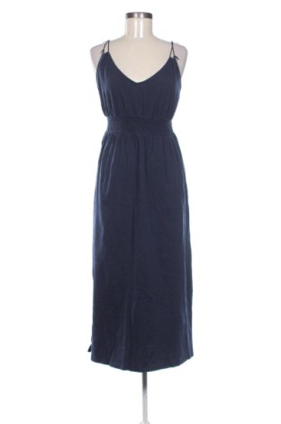 Rochie Promod, Mărime L, Culoare Albastru, Preț 130,65 Lei, #137554105