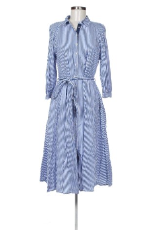 Rochie Mohito, Mărime M, Culoare Multicolor, Preț 115,48 Lei, #137554113