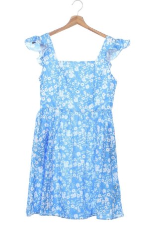 Rochie Unbranded, Mărime S, Culoare Multicolor, Preț 80,67 Lei, #137554120