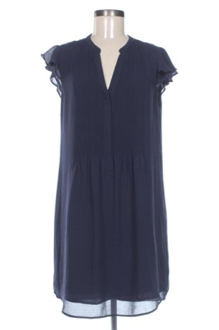 Rochie Unbranded, Mărime L, Culoare Albastru, Preț 112,81 Lei, #137554128