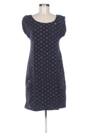 Rochie Ragwear, Mărime L, Culoare Multicolor, Preț 110,81 Lei, #137554149