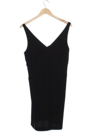 Rochie Zara, Mărime M, Culoare Negru, Preț 62,99 Lei, #137554222