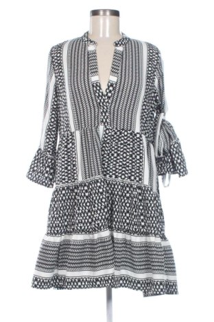 Rochie Pigalle, Mărime M, Culoare Multicolor, Preț 95,85 Lei, #137554237