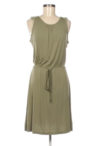 Rochie Esmara, Mărime M, Culoare Verde, Preț 104,72 Lei, #137554260