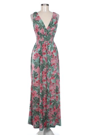 Rochie Streetwear Society, Mărime L, Culoare Multicolor, Preț 136,79 Lei, #137554263