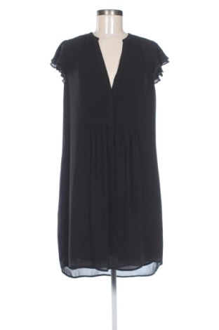 Rochie H&M, Mărime L, Culoare Negru, Preț 96,32 Lei, #137554325