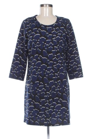 Rochie Next, Mărime M, Culoare Multicolor, Preț 56,43 Lei, #137554333