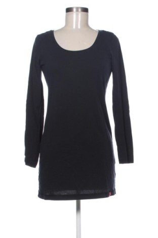 Rochie Esprit, Mărime L, Culoare Negru, Preț 62,16 Lei, #137554348